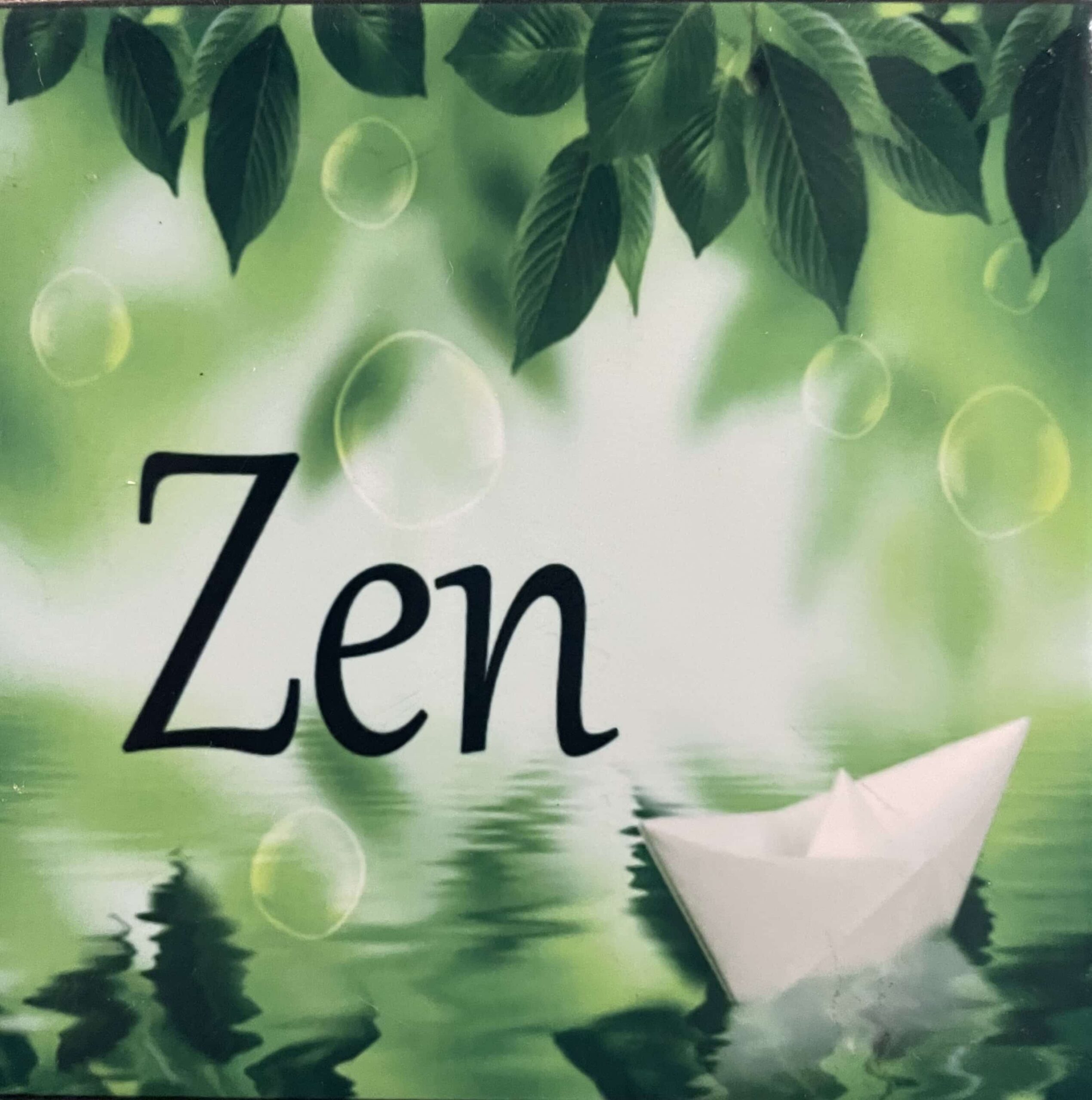 chambre-zen-logo