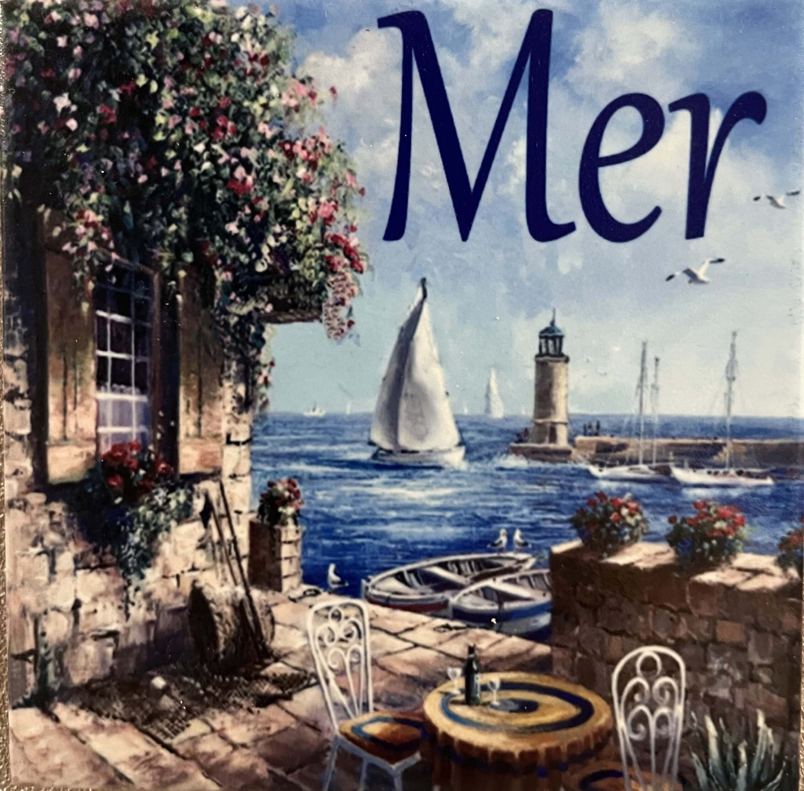 chambre-mer-logo