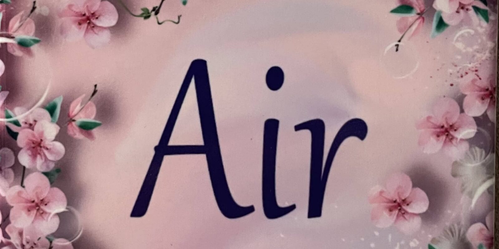 chambre-air-logo