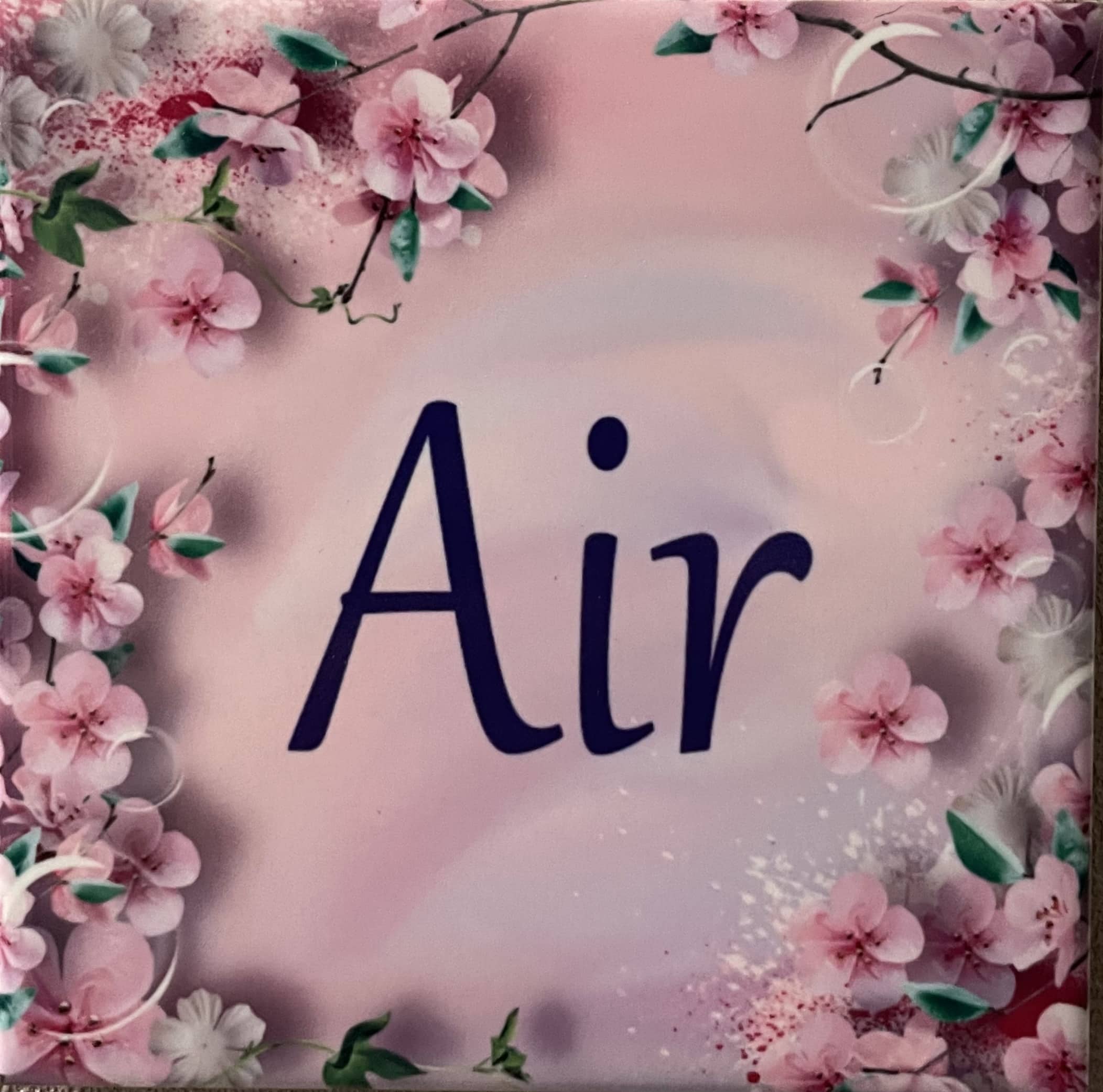 chambre-air-logo