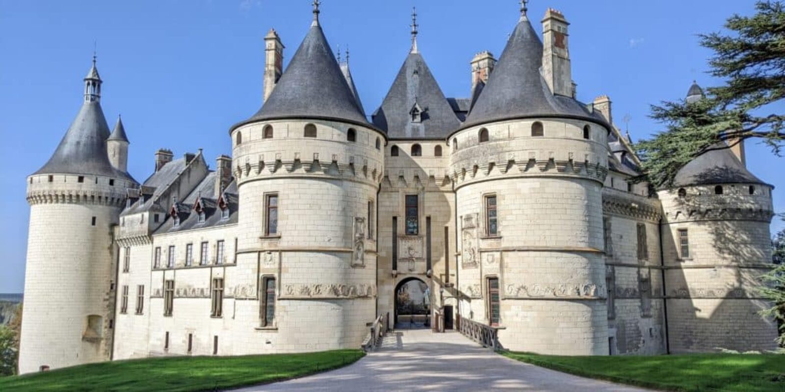 chateau-de-chaumont-sur-loire
