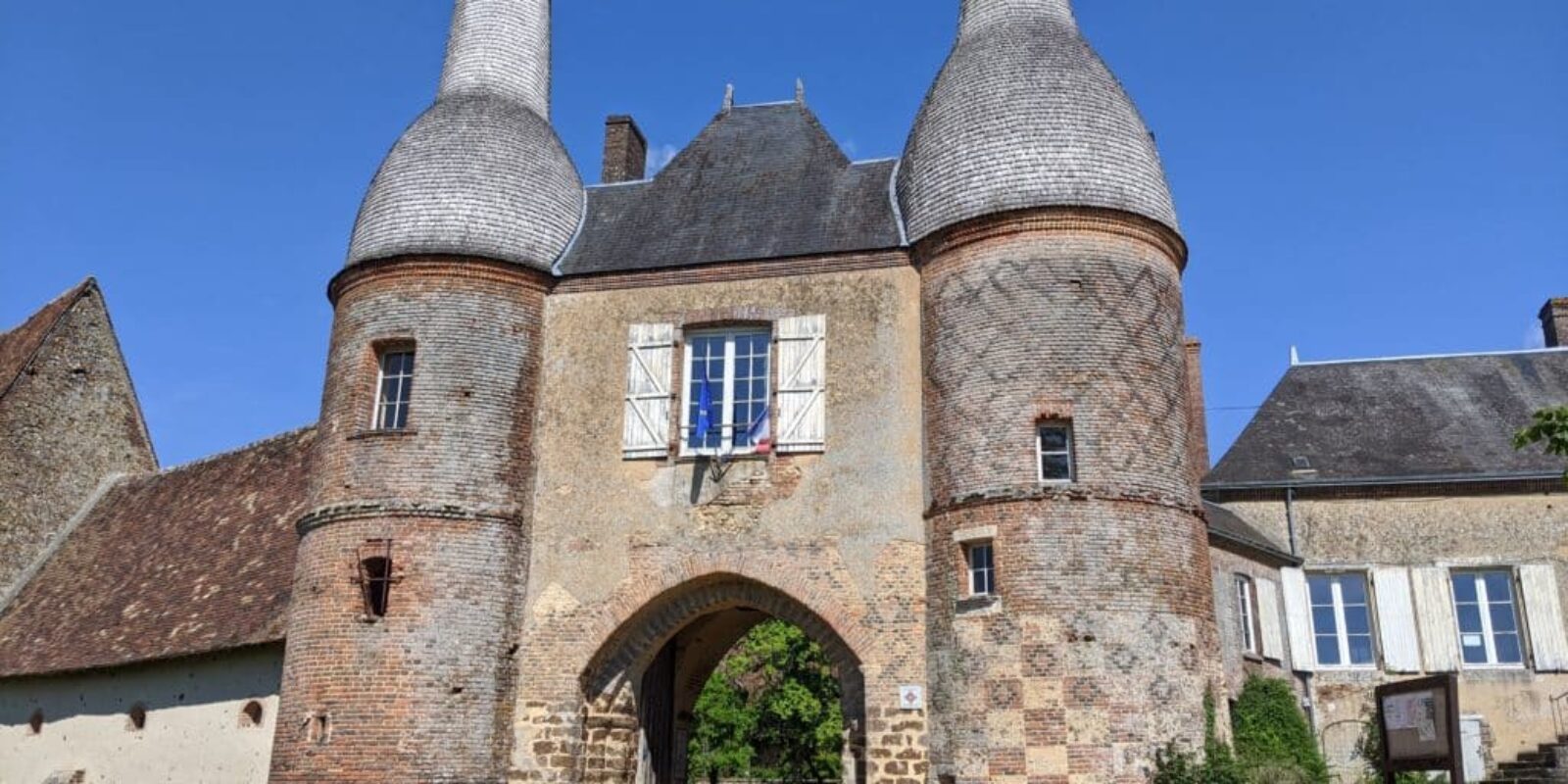 commanderie-templiere-arville