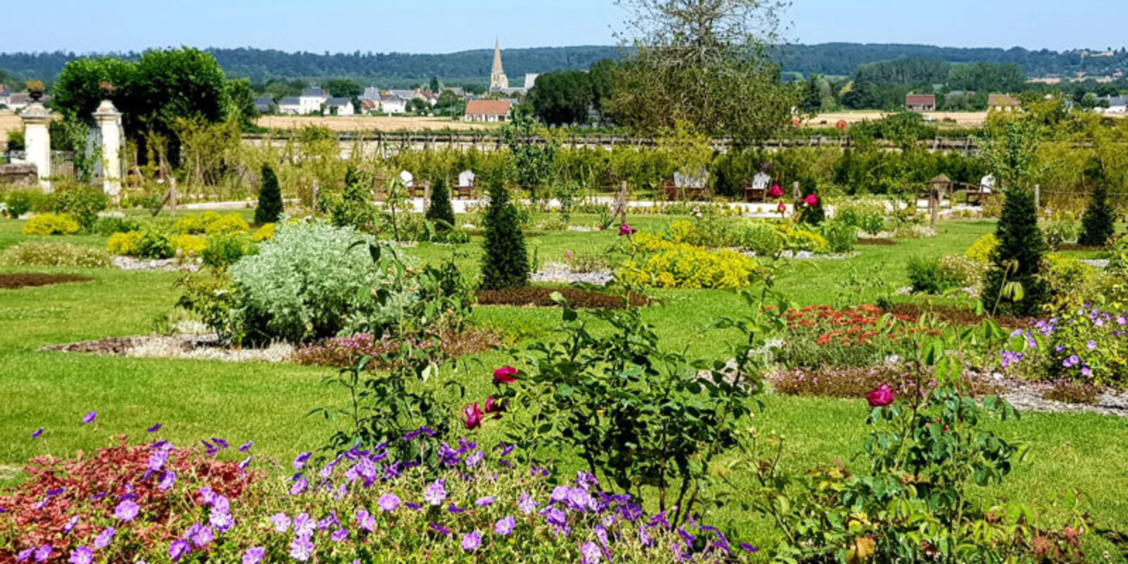jardin-maison-natale-ronsard