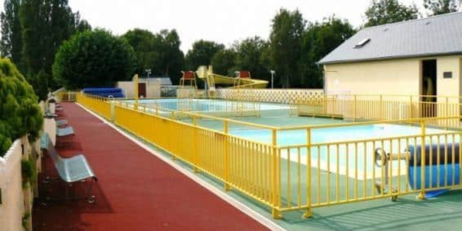 piscine-communautaire-savigny-sur-braye