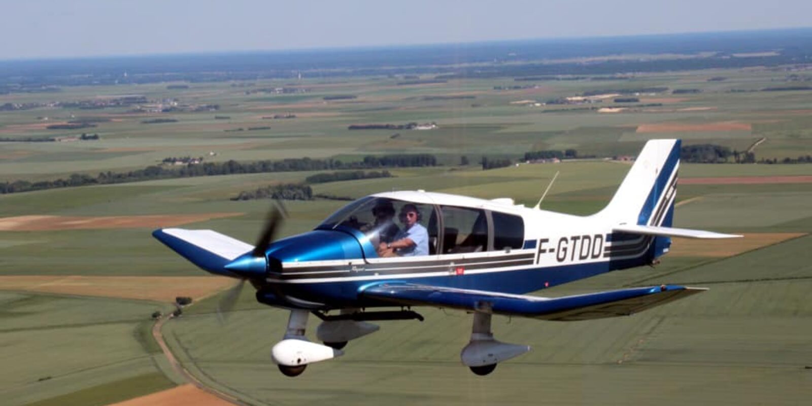 air-club-blois-vendome