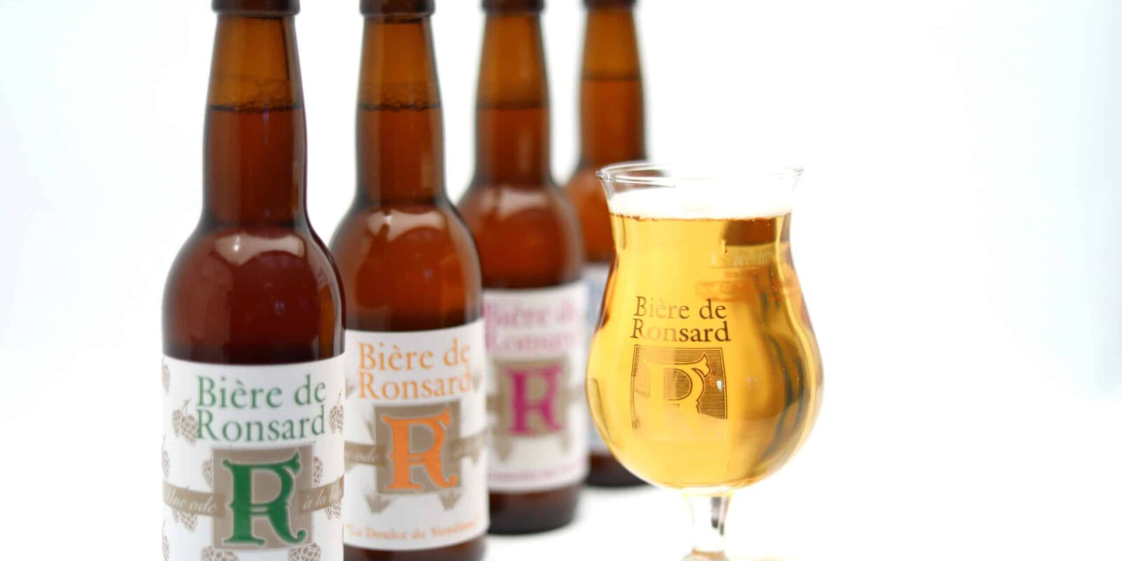 biere-ronsard