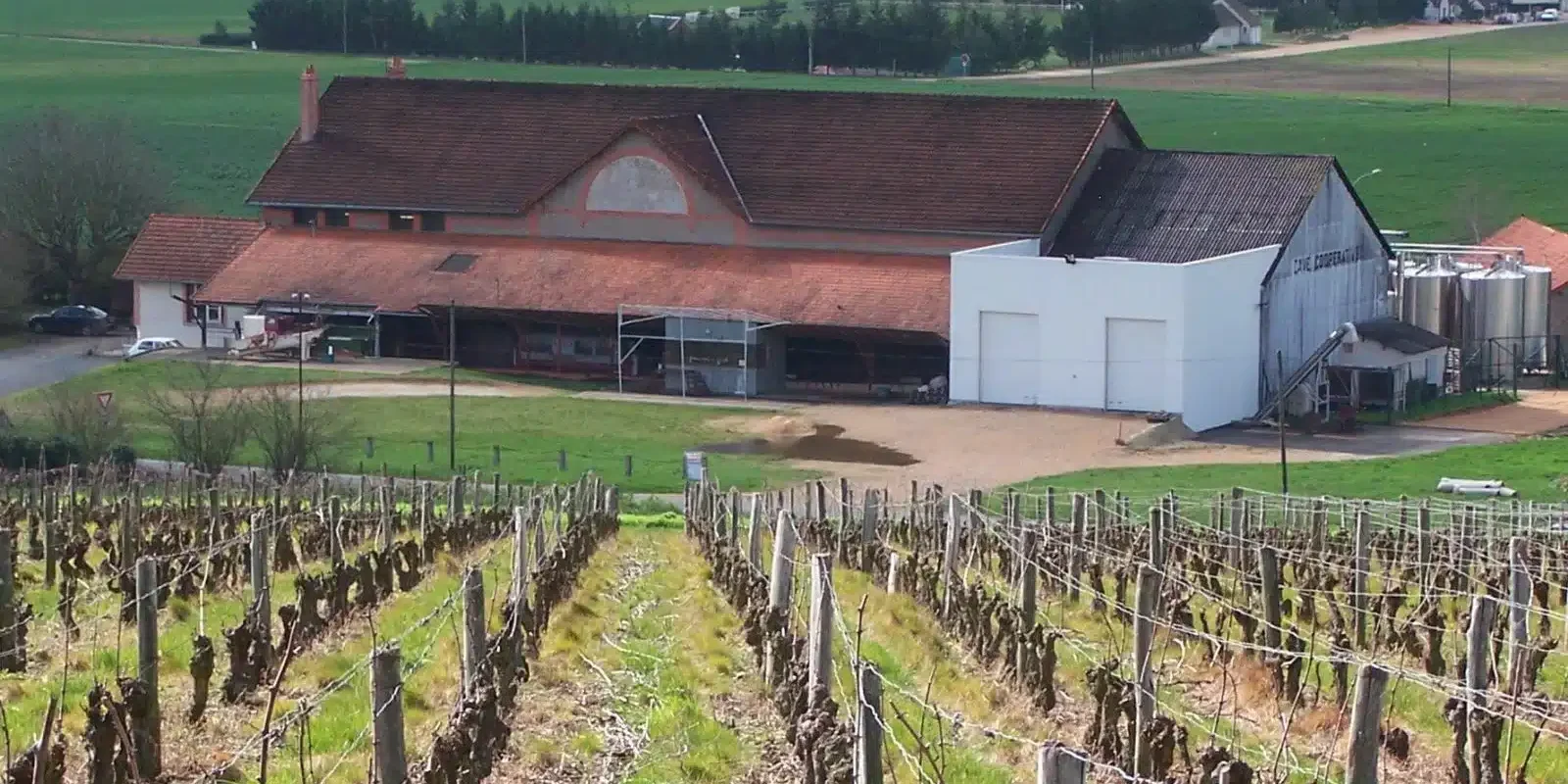 cave-cooperative-vendomois