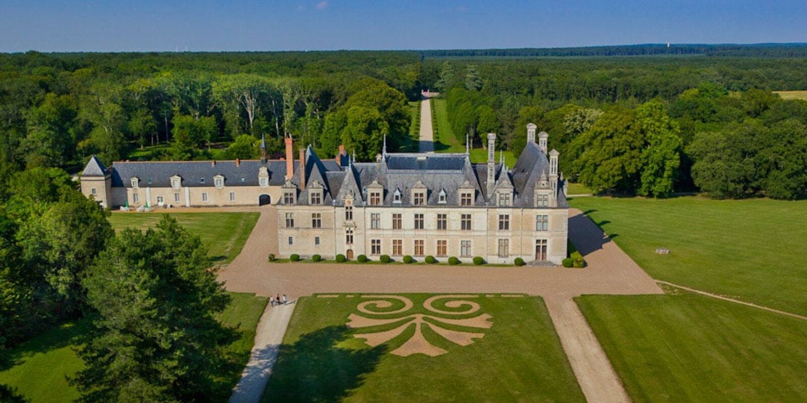 chateau-beauregard
