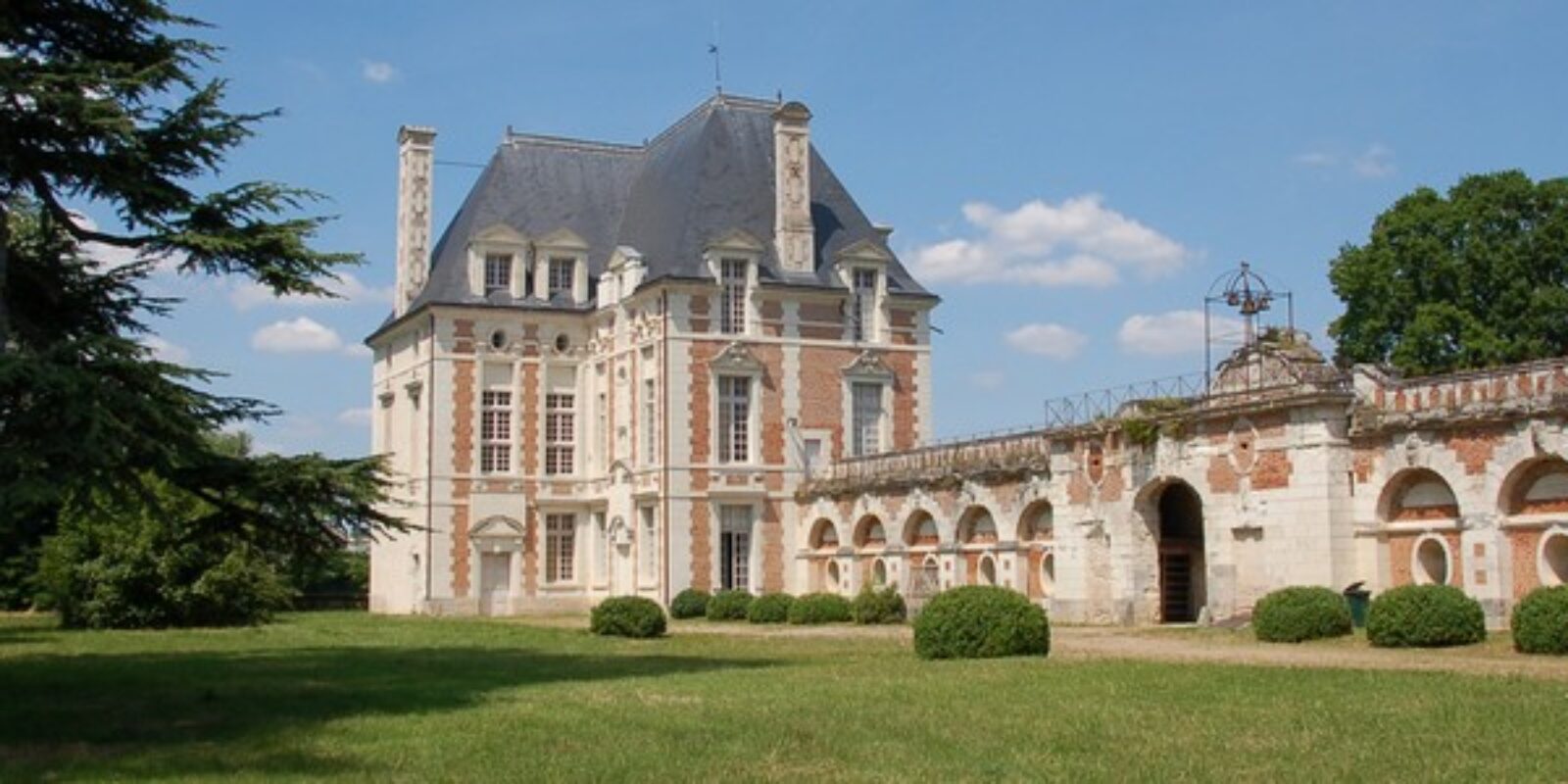 château-selles-sur-cher