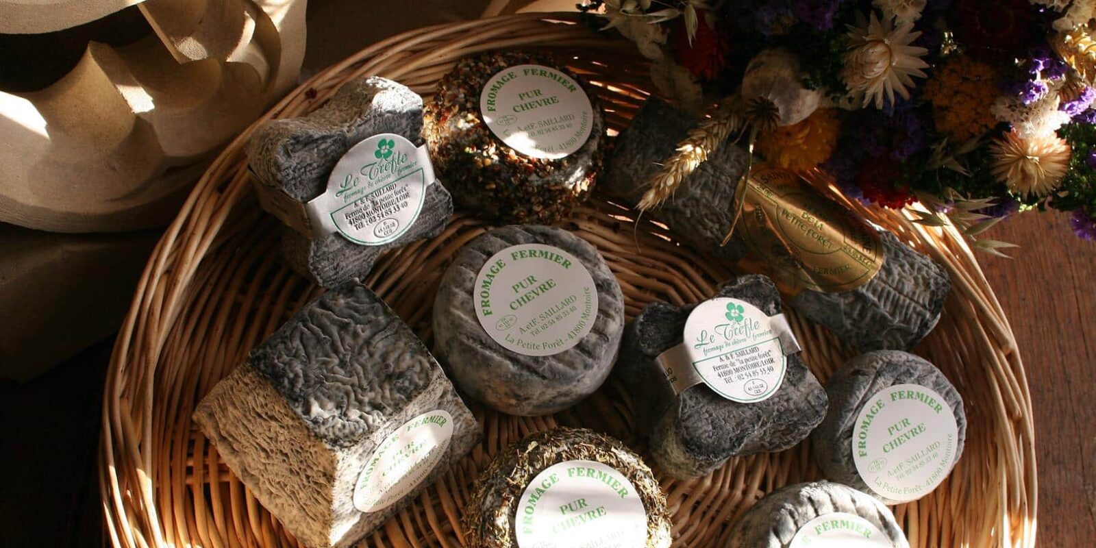 chevre-la-petite-foret