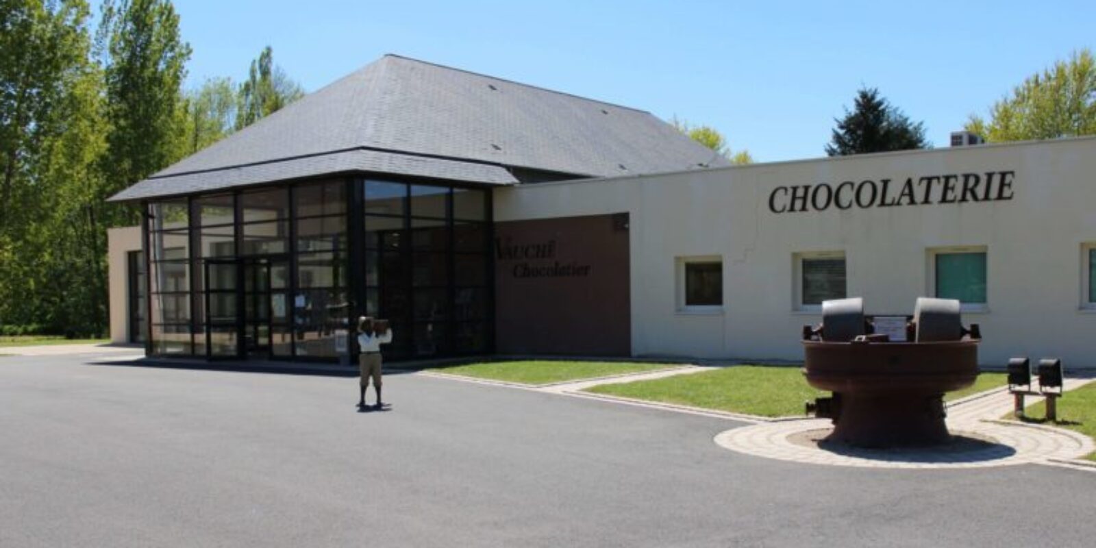 chocolaterie-max-vauche-Bracieux