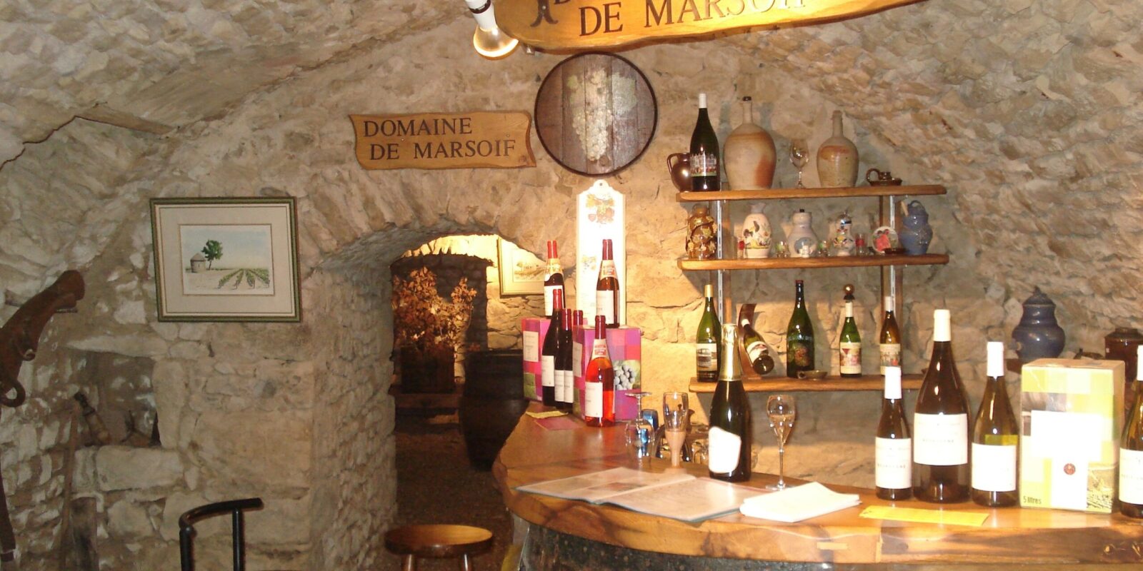 domaine-marsoif