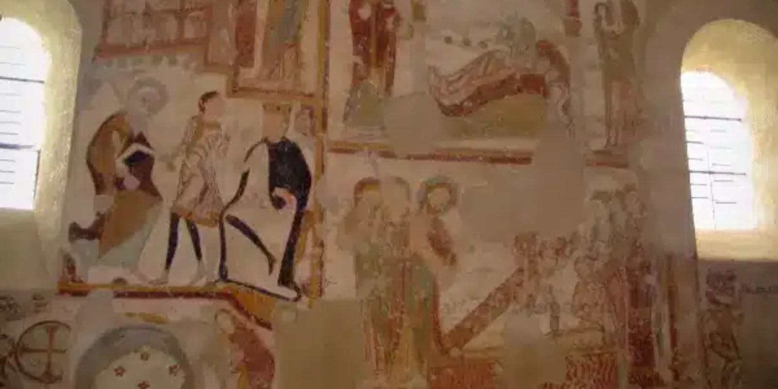 eglise-saint-jacques-guerets