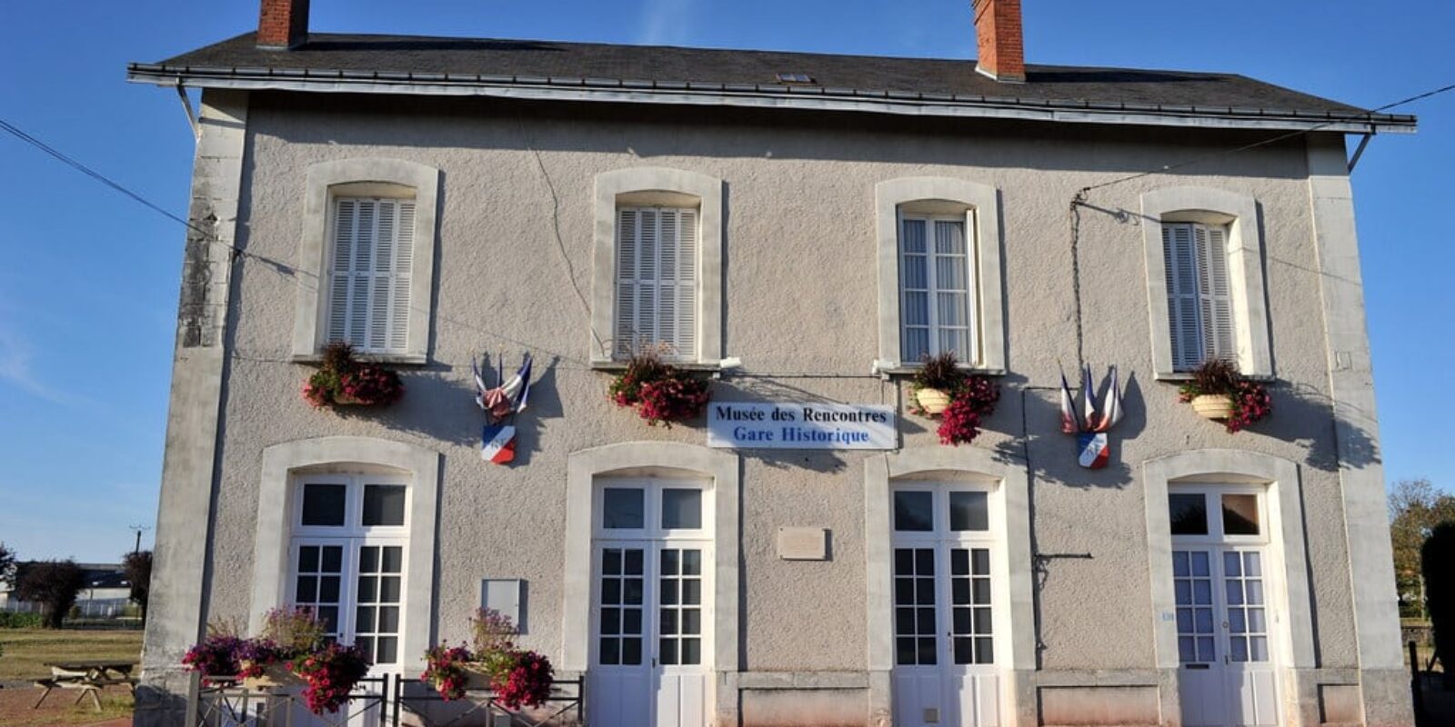 gare-historique-montoire