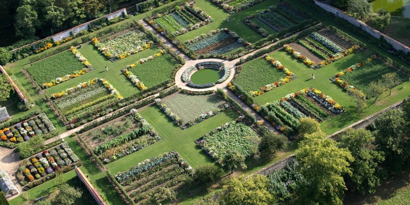 jardins-chateau-beauregard