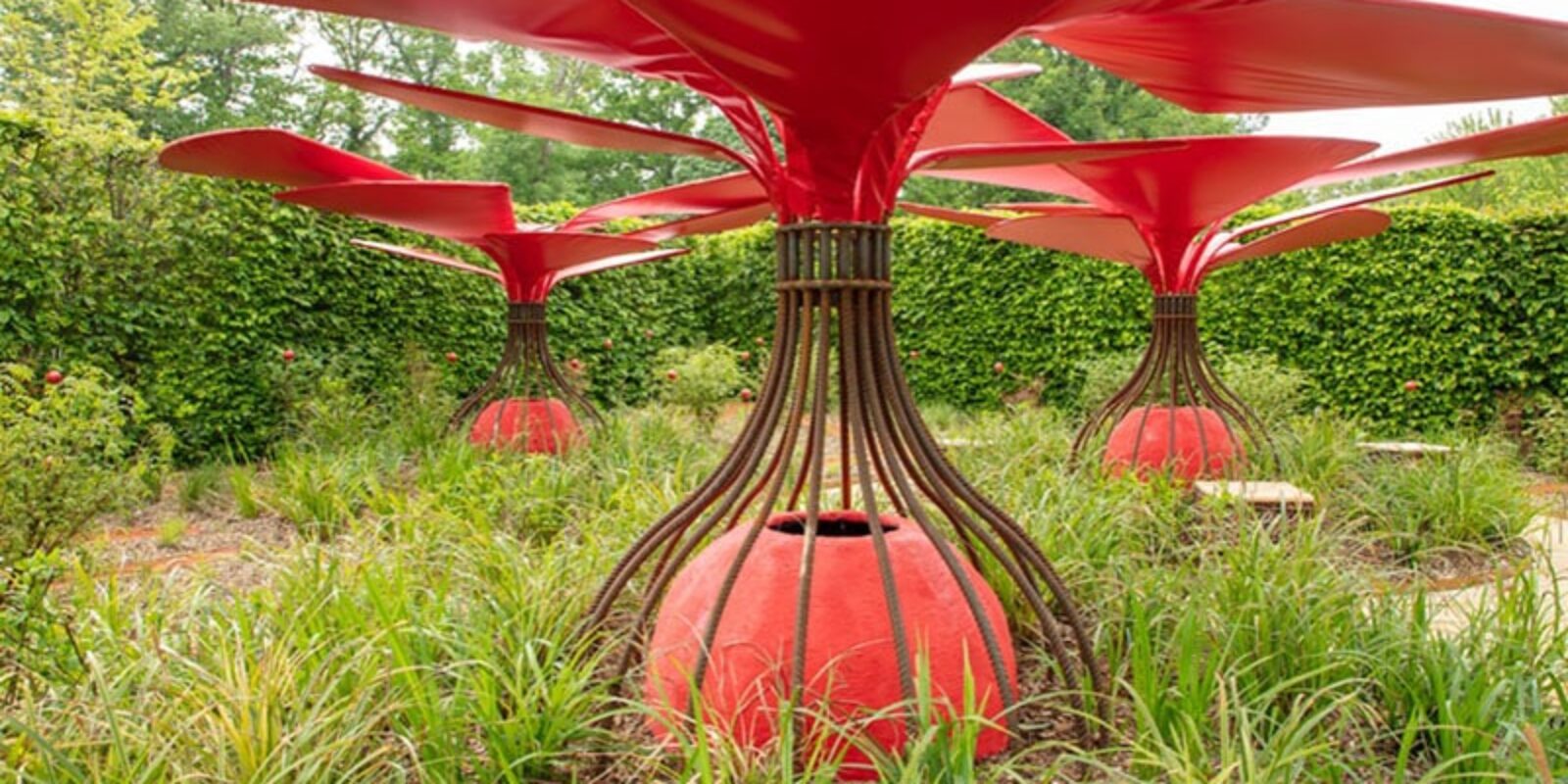 jardins-chaumont-sur-loire