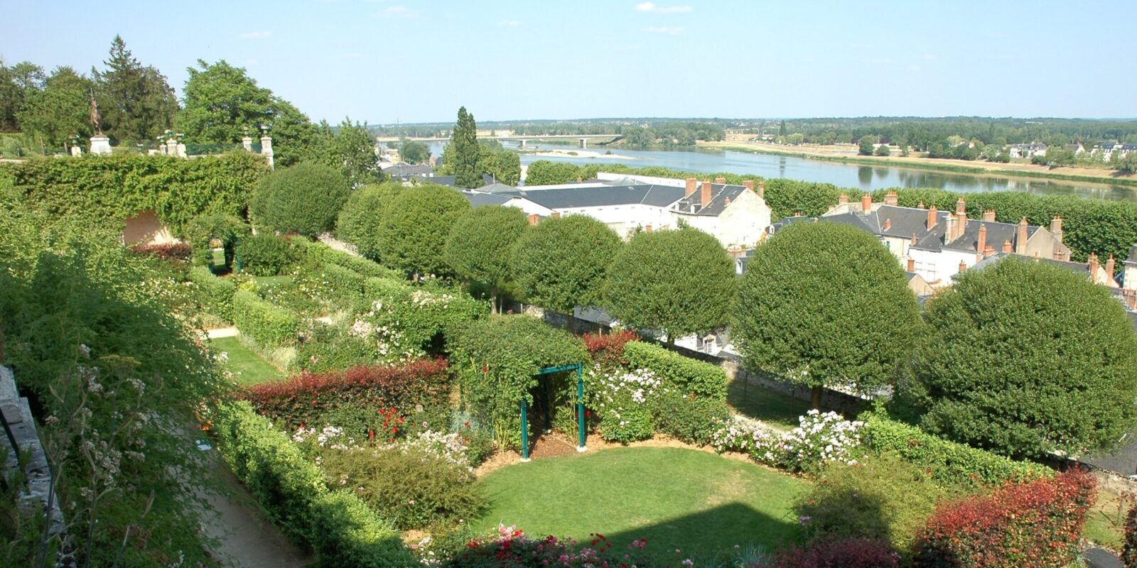 jardins-eveche-blois
