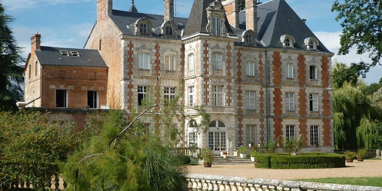 le-chateau-des-enigmes