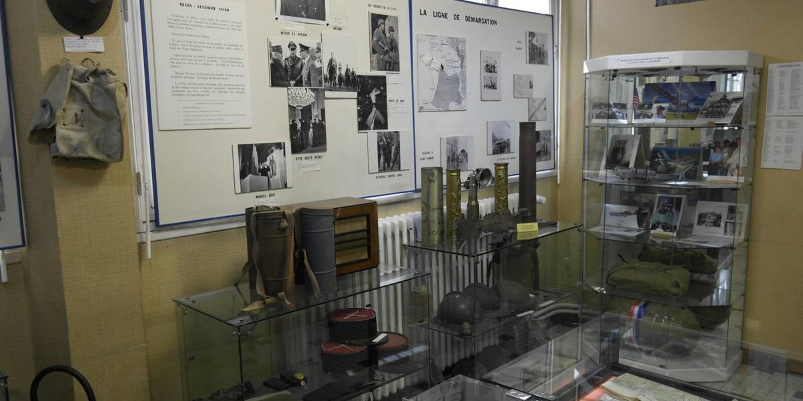 le-musee-de-la-resistance