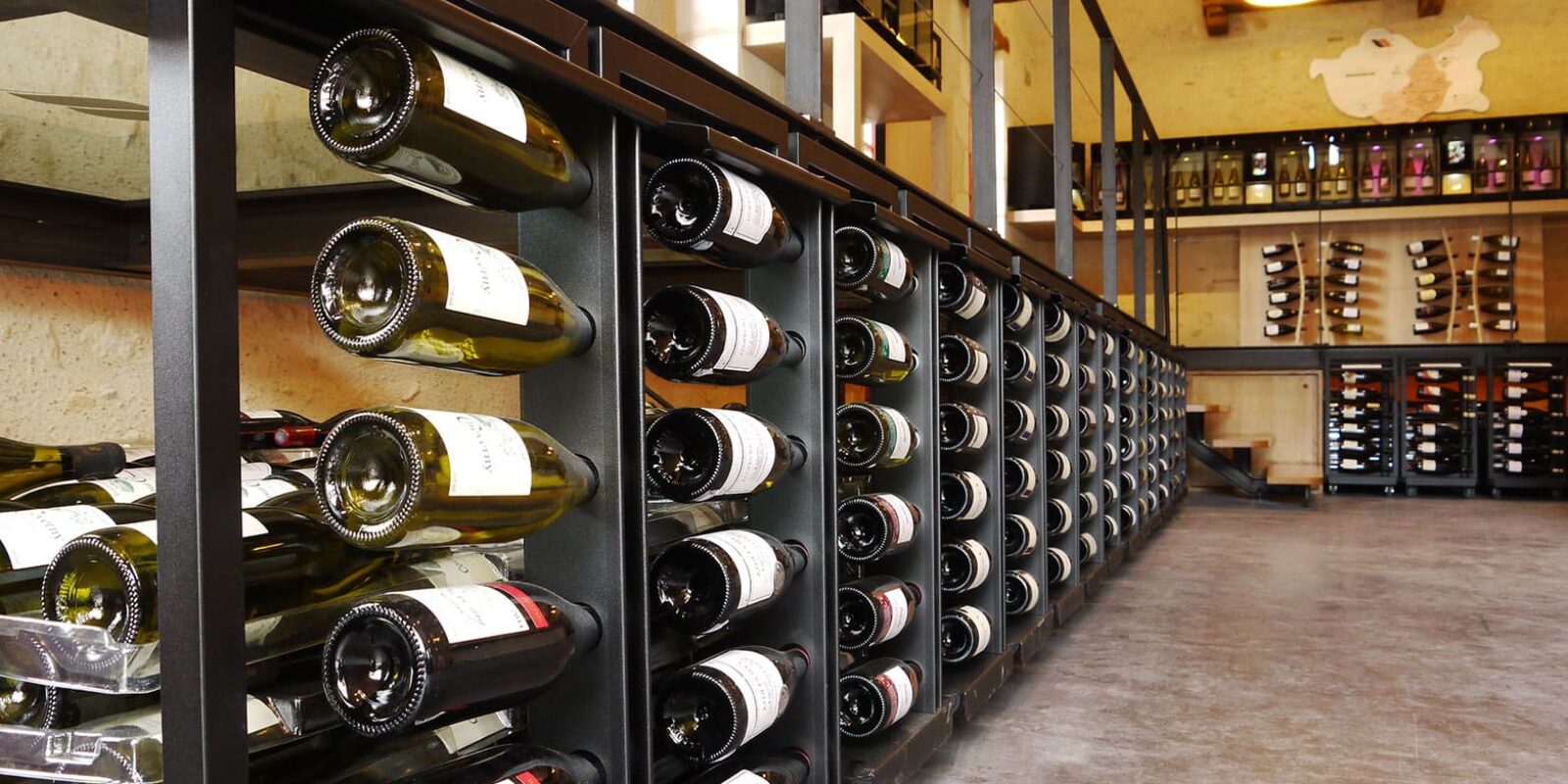 maison-des-vins-chambord