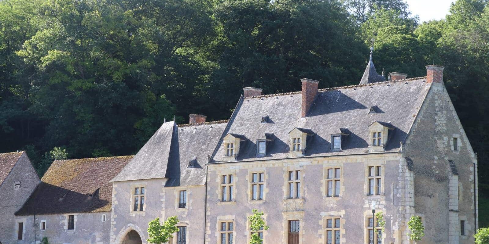 maison-natale-ronsard