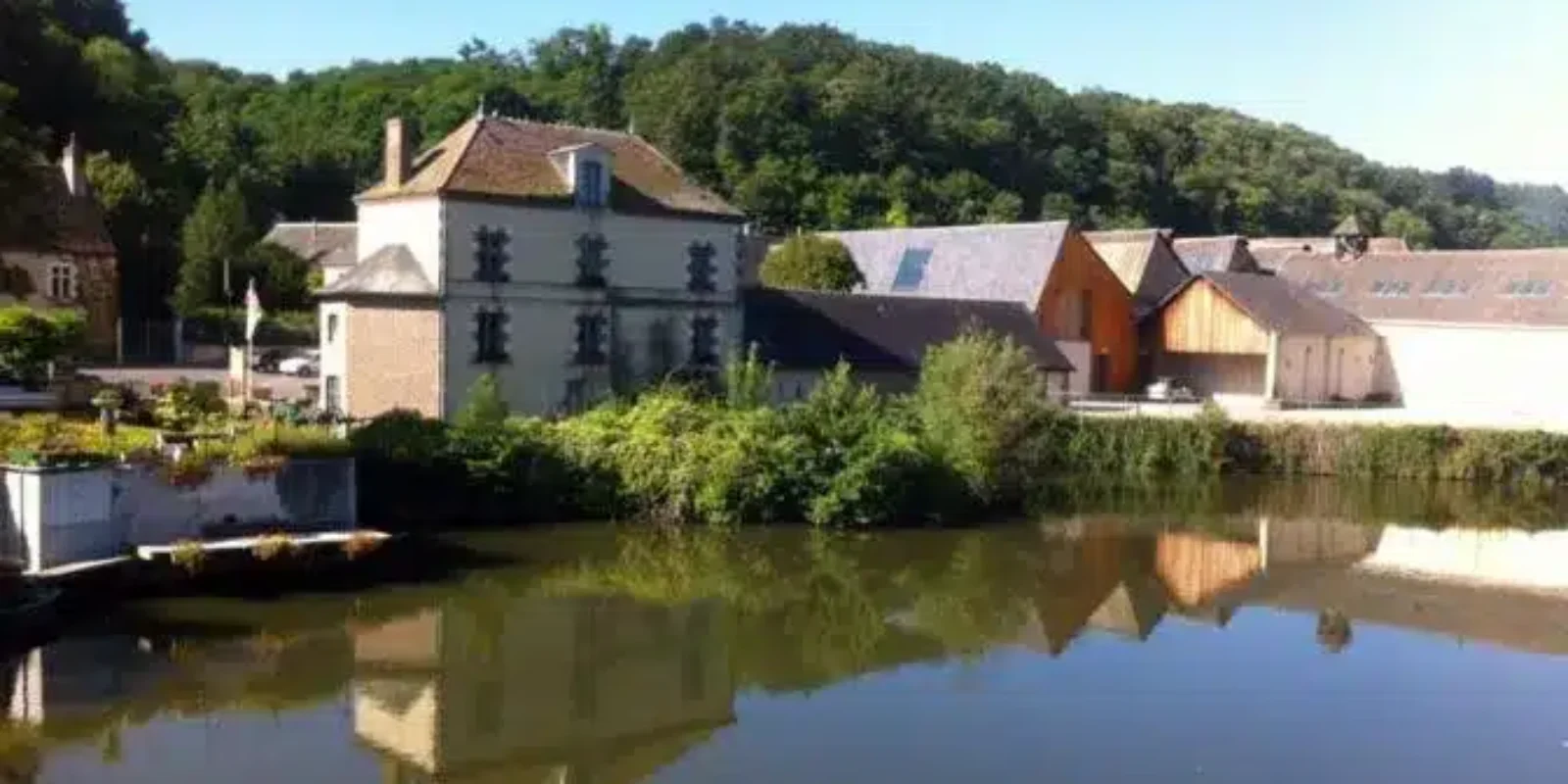 museee-de-la-fonderie