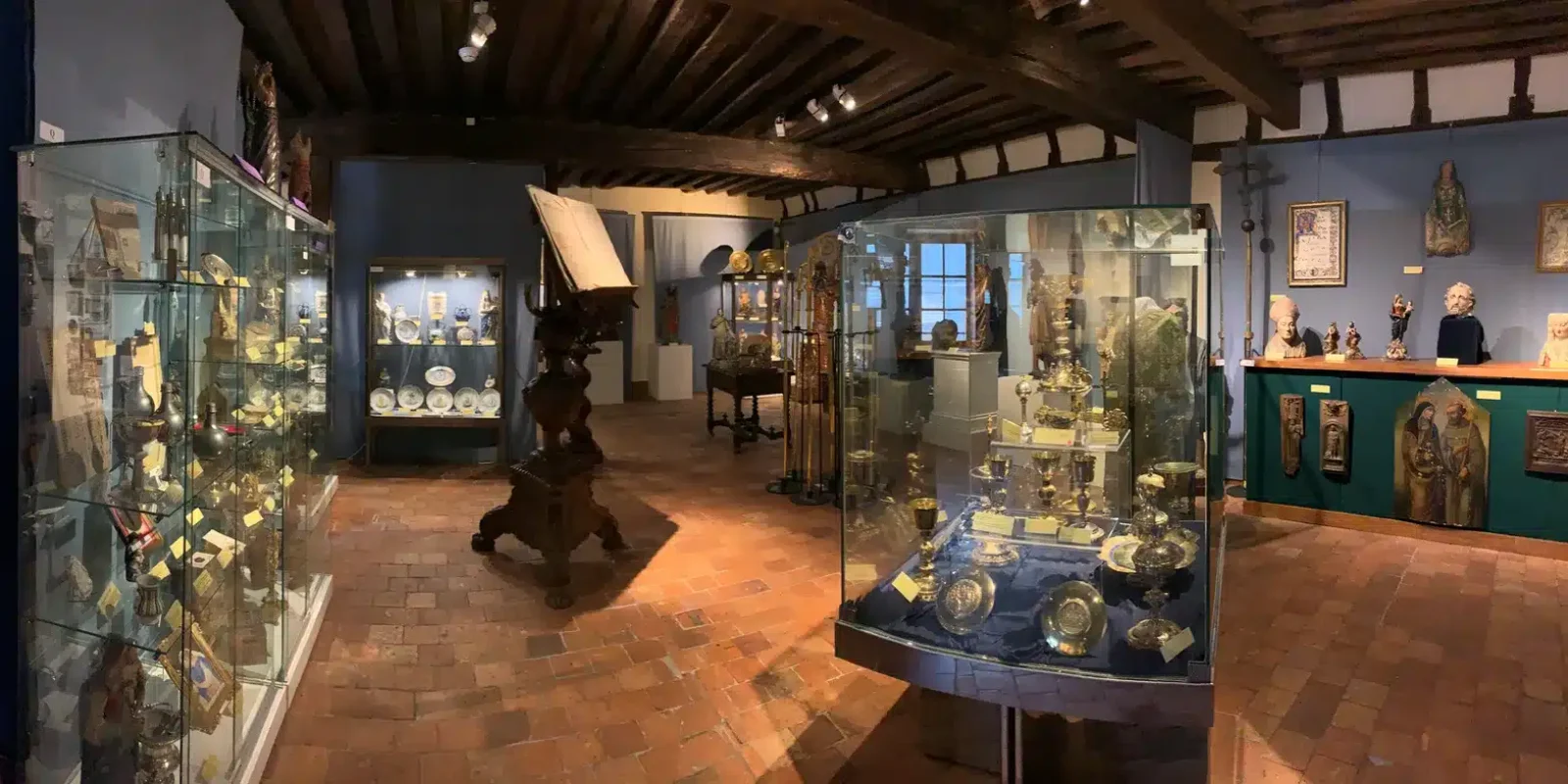 musee-diocesain-blois