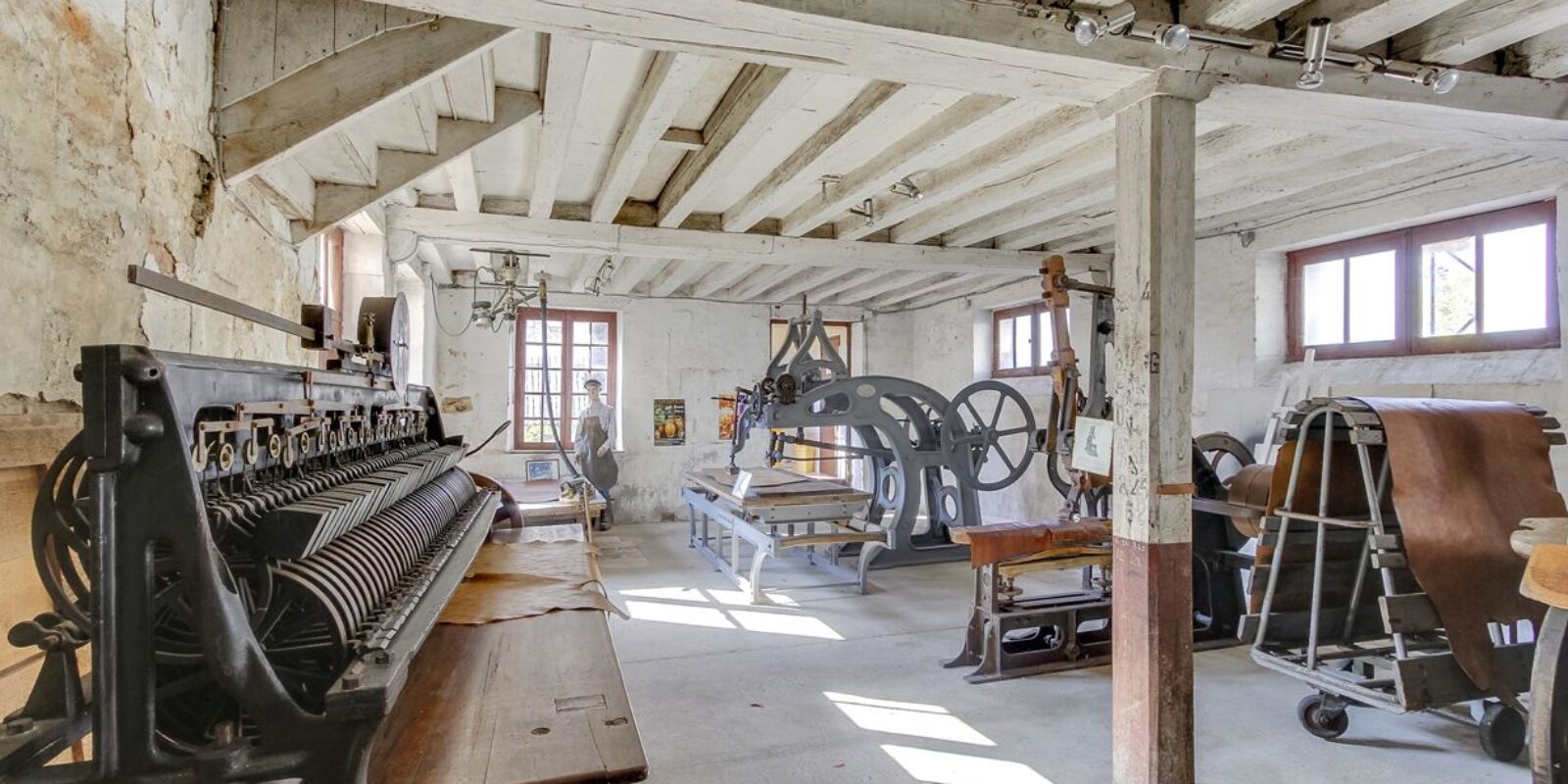 musee-du-cuir-tannerie