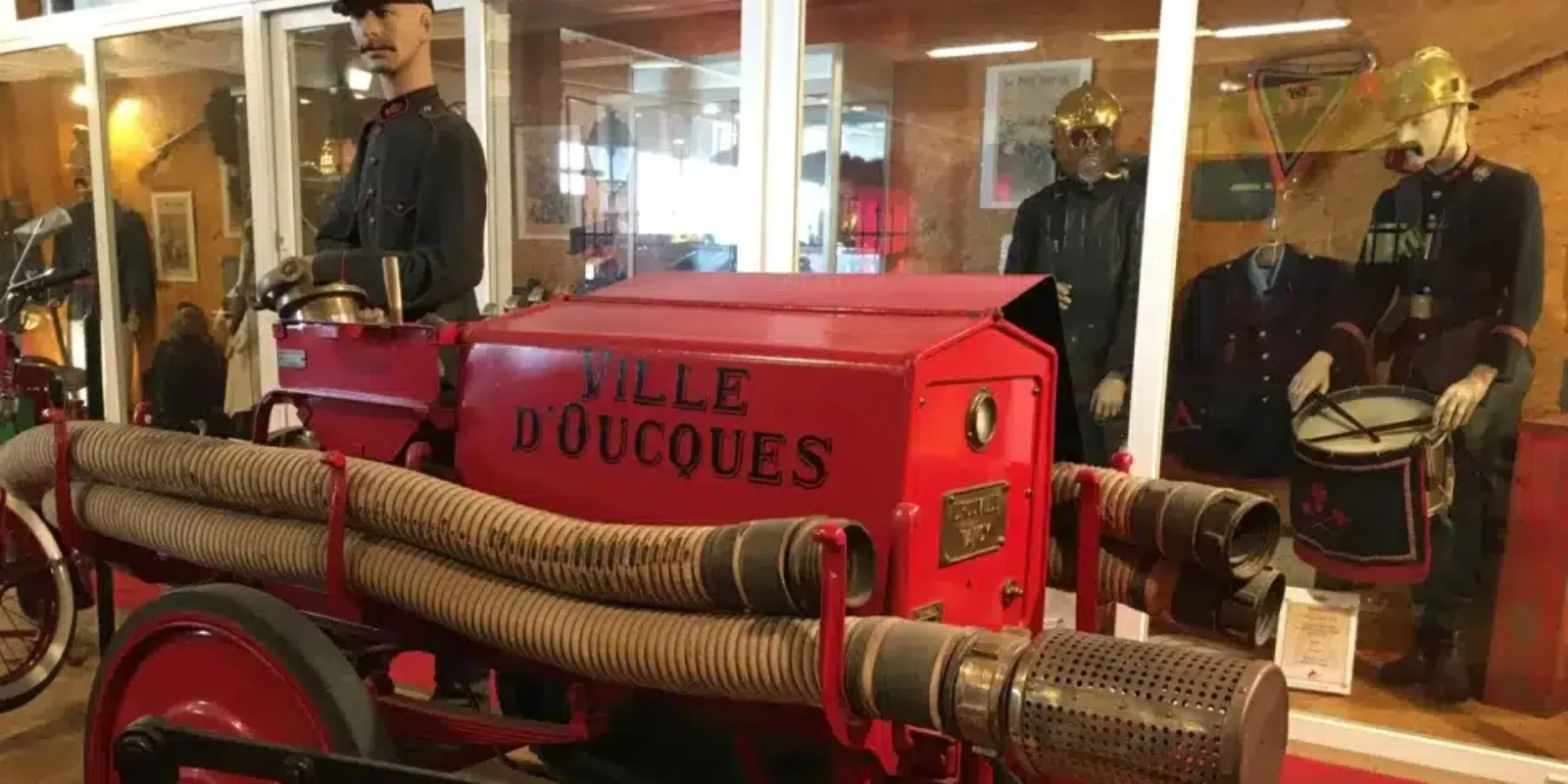 musee-sapeurs-pompiers-du-loir-et-cher