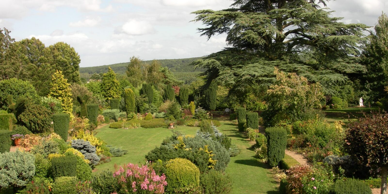 parc-botanique-prieure-orchaise