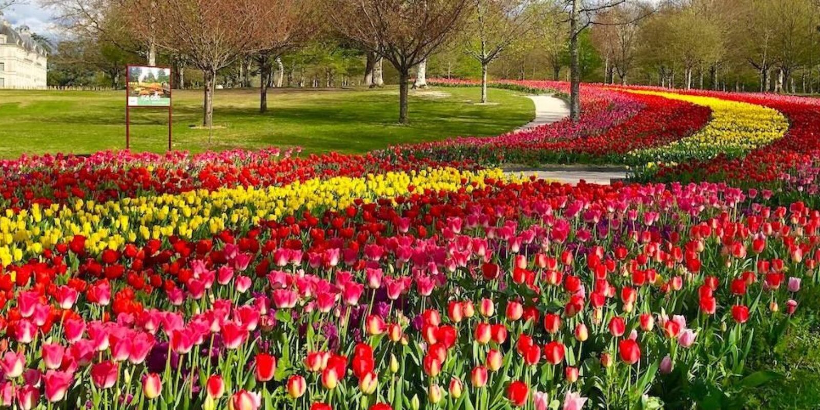 parcs-jardins-cheverny