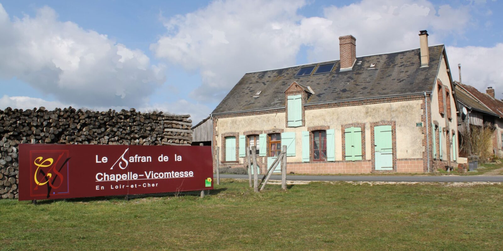 safran-la-chappelle-vicomtesse