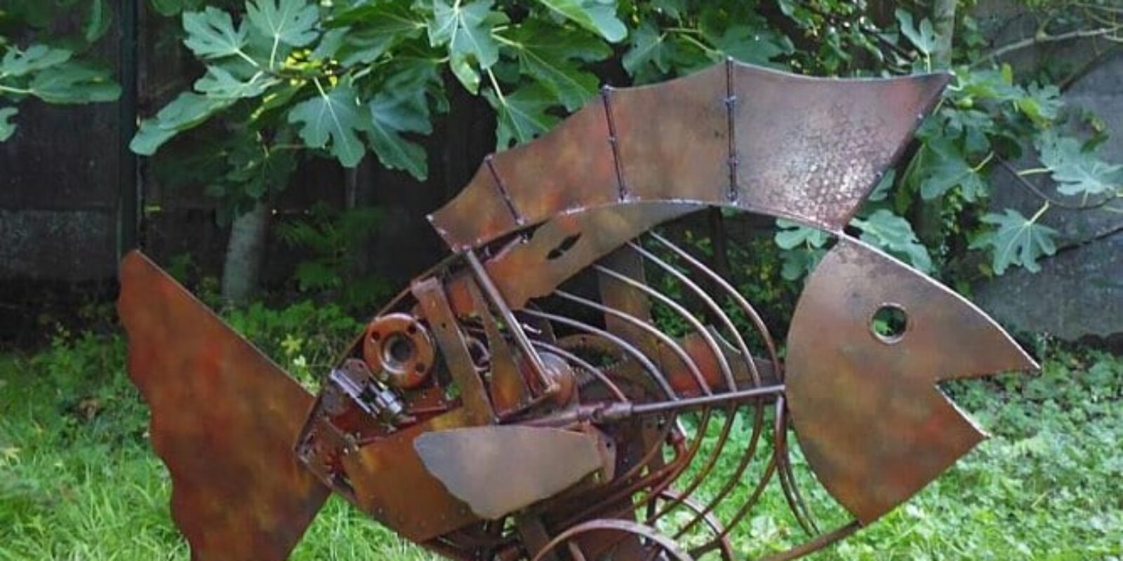 sculpture-maison-atelier