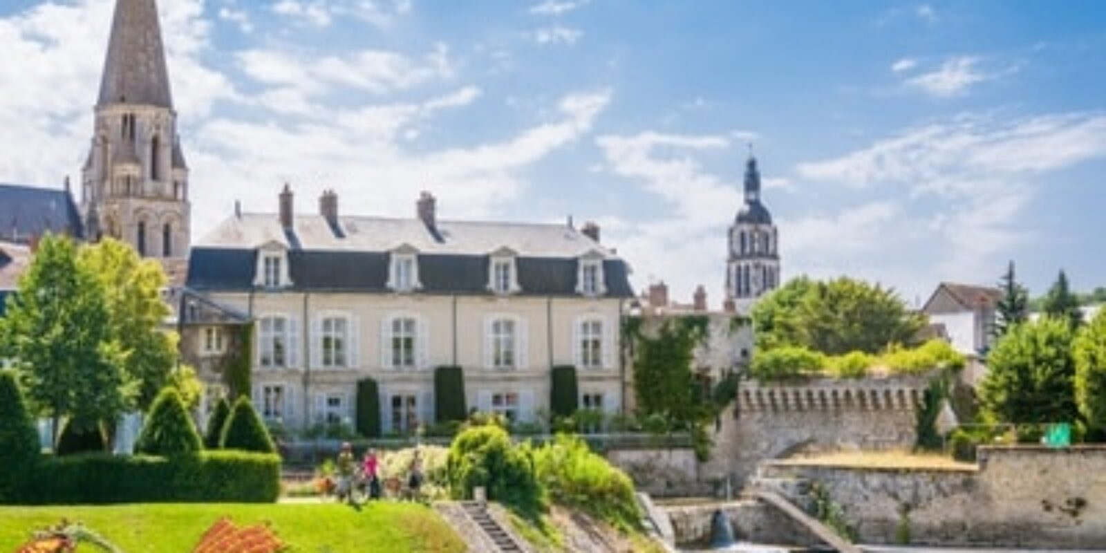 vendome-ville-jardin