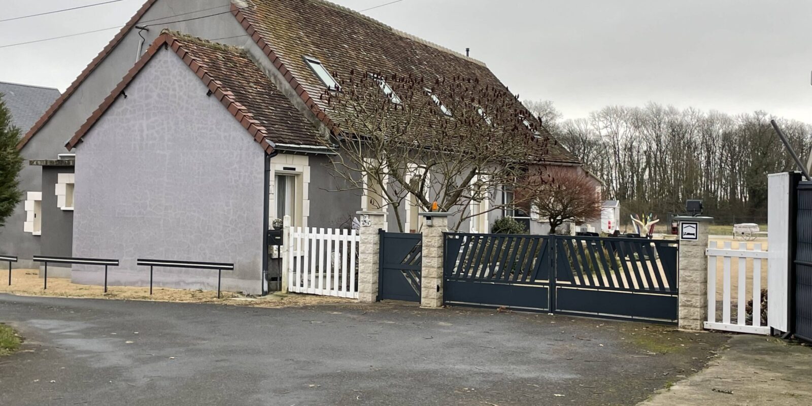 arc-enciel-exterieur