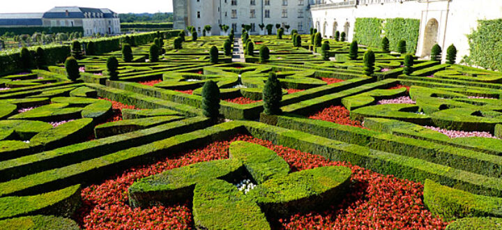 jardin-du-chateau-de-cheverny