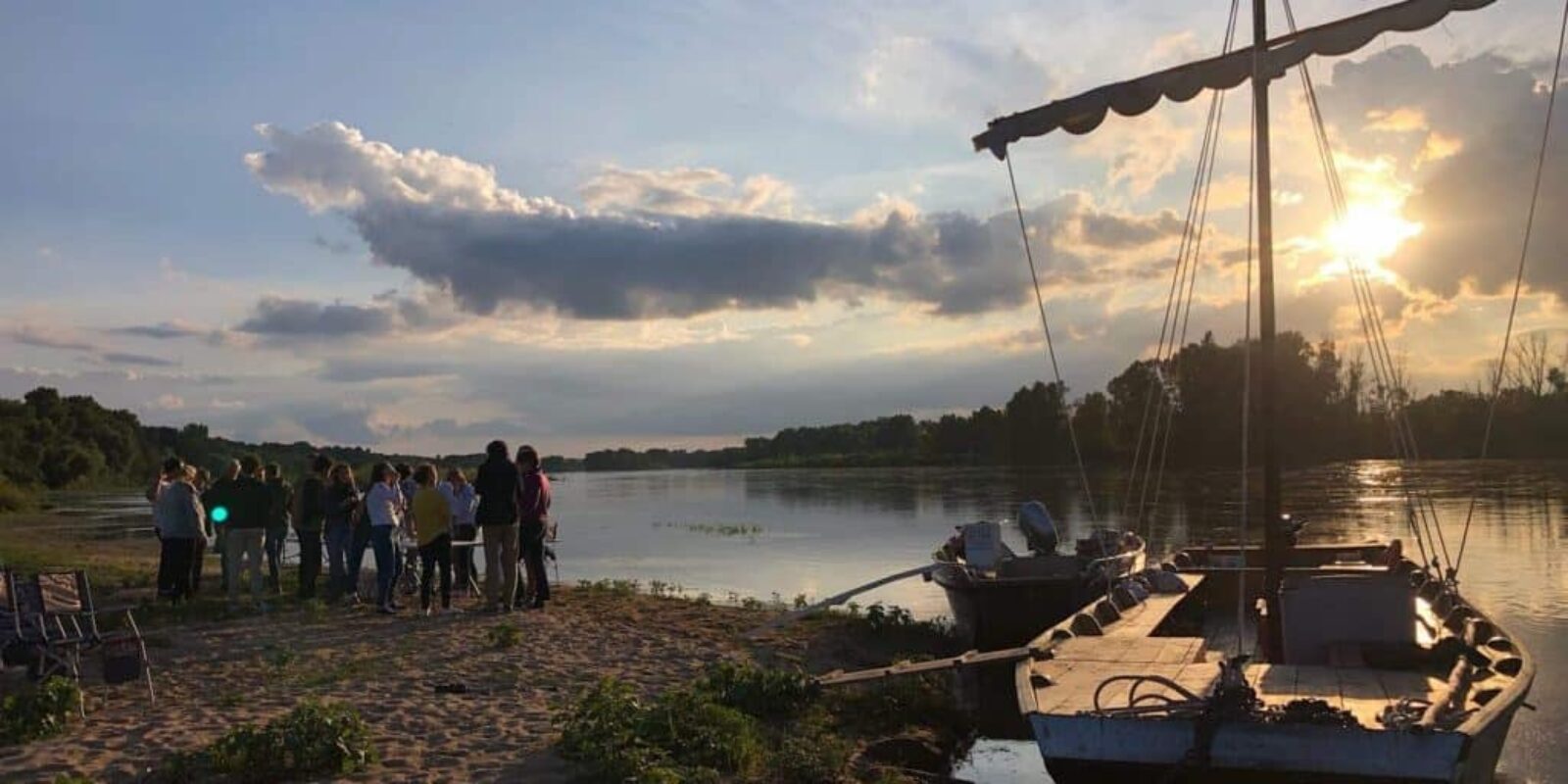 loisirs-loire-valley