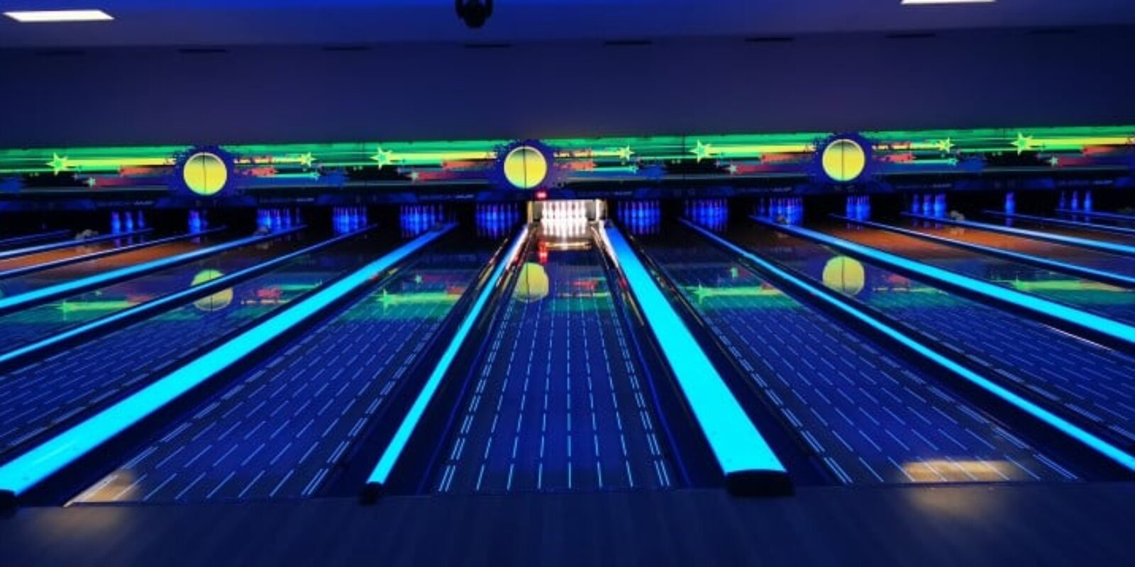 bowlingworld
