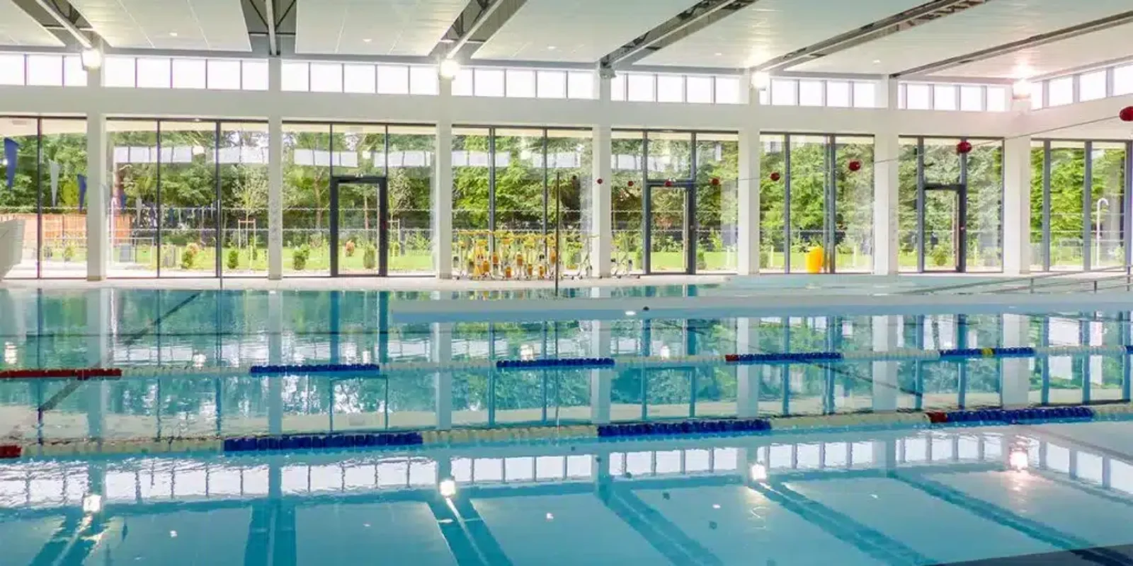 espace-aquatique-casteleau