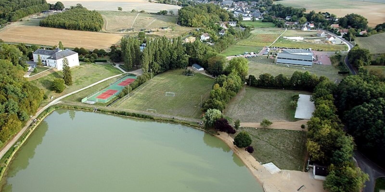 etang-de-lunay