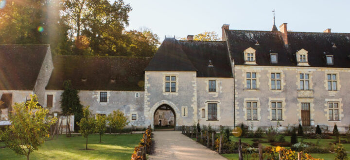 maison-natale-ronsard