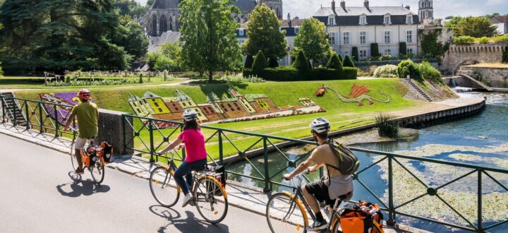 vendome-vallee-du-loir-a-velo