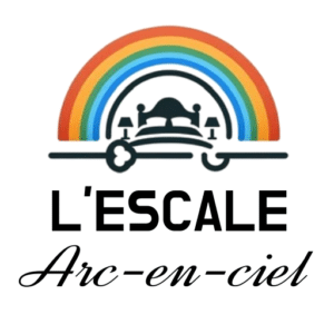 Logo 512x512 - Escale Arc-en-Ciel