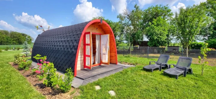 le-pod-en-ete