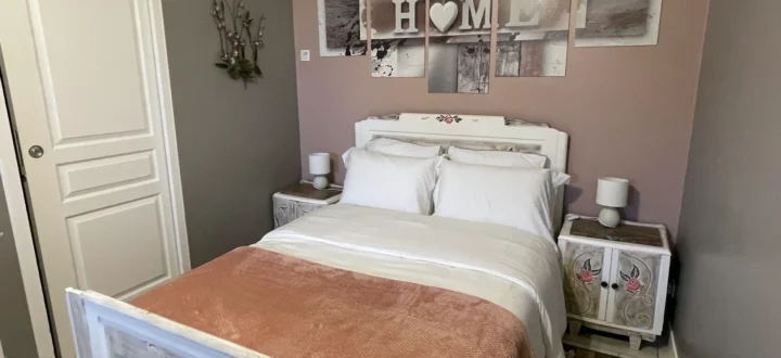 chambre-air