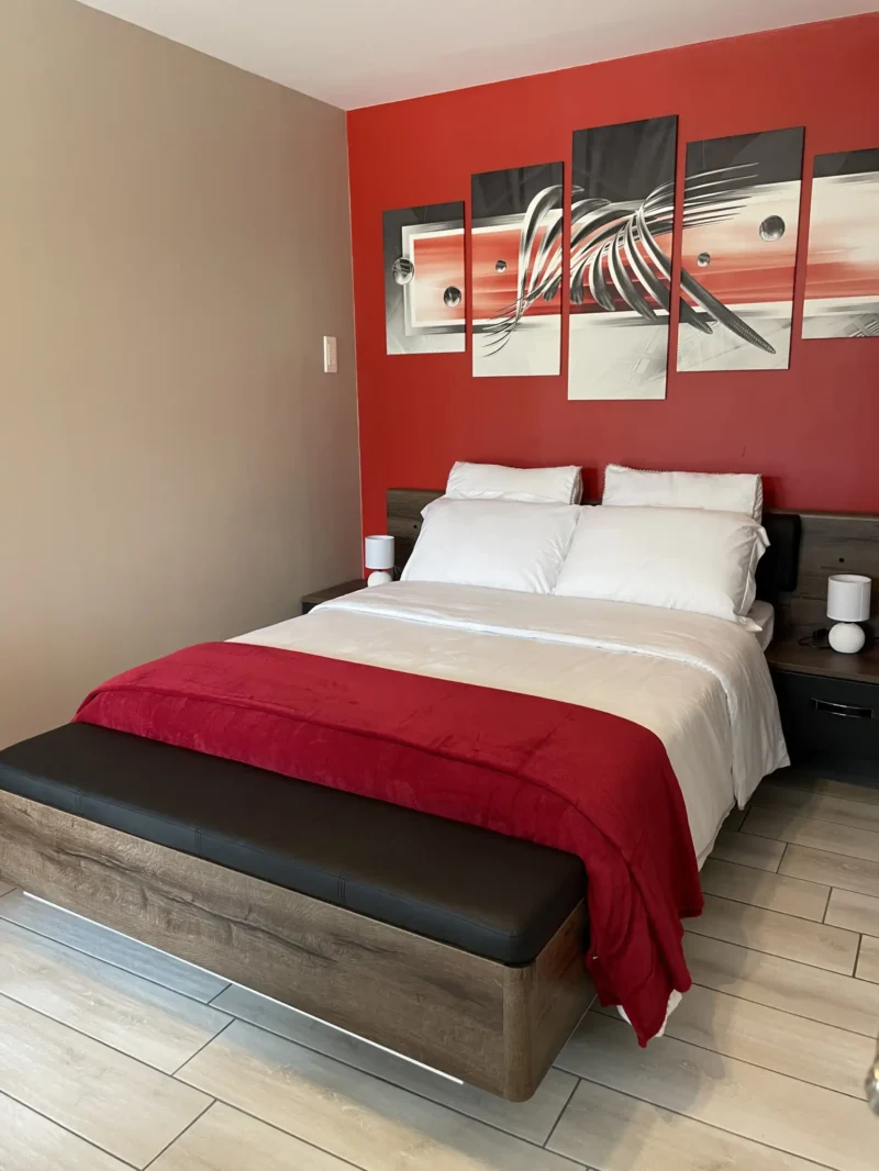 chambre-feu--literie