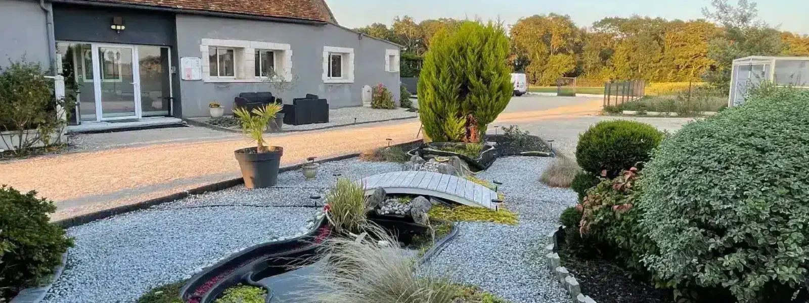 Vue-depuis-la-veranda