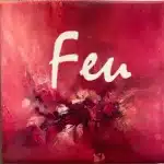 Chambre FEU - photo