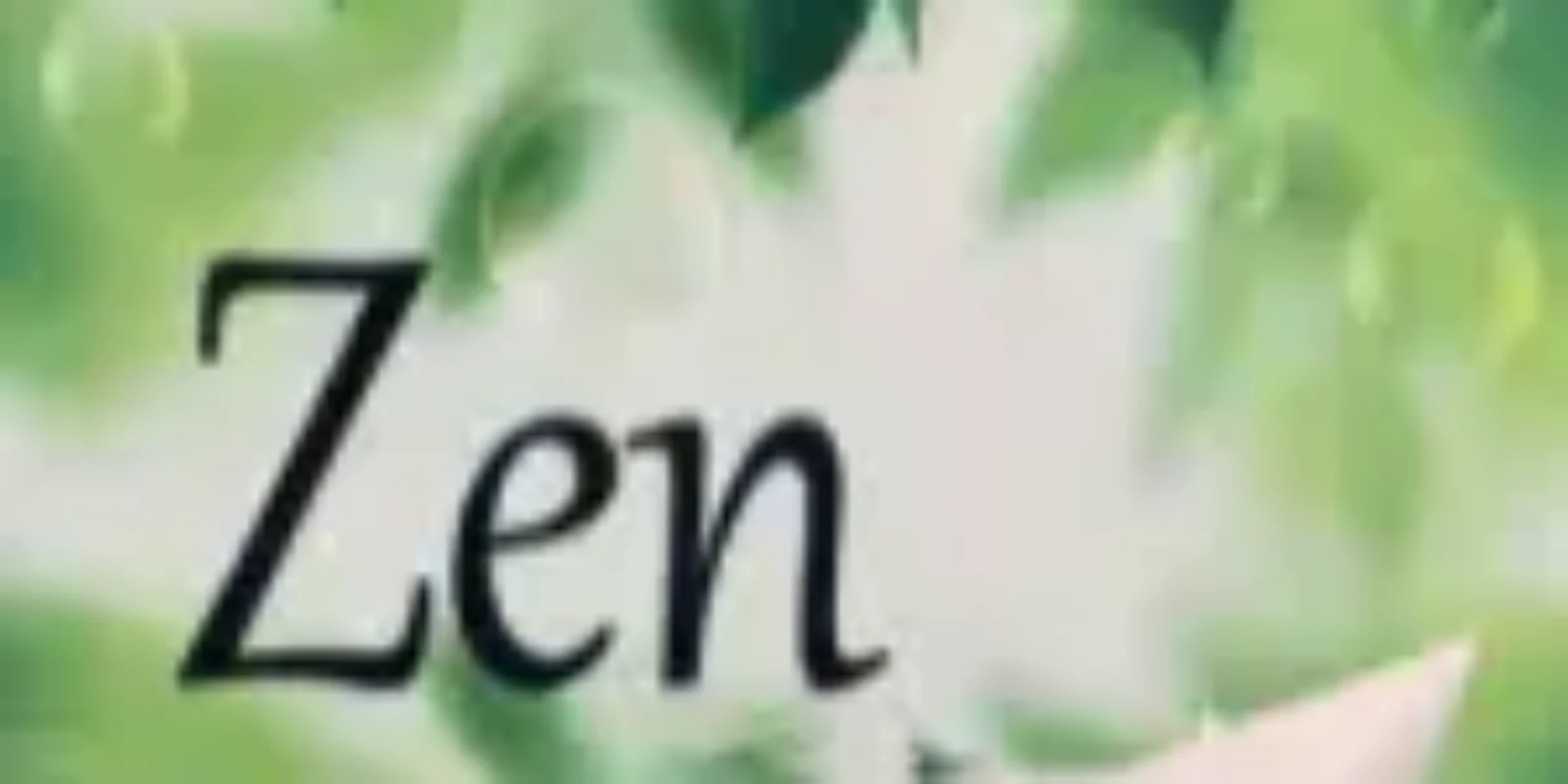 chambre-zen-logo