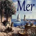 Logo de la Suite MER